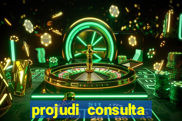 projudi consulta publica ba